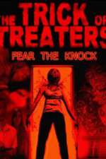 Watch The Trick or Treaters 123movies