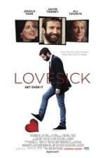 Watch Lovesick 123movies