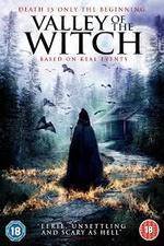 Watch Valley of the Witch 123movies