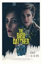 Watch The Birdcatcher 123movies