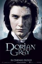 Watch Dorian Gray 123movies