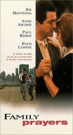 Watch Family Prayers 123movies