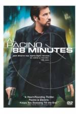 Watch 88 Minutes 123movies