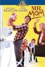 Watch Mr. Mom 123movies