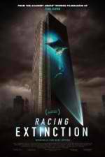 Watch Racing Extinction 123movies