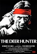 Watch The Deer Hunter 123movies