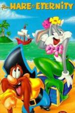 Watch Ballot Box Bunny 123movies