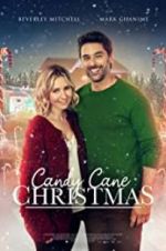 Watch Candy Cane Christmas 123movies