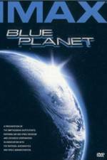 Watch Blue Planet 123movies