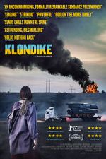Watch Klondike 123movies