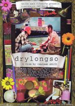 Watch Drylongso 123movies