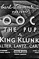 Watch King Klunk 123movies