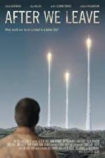 Watch After We Leave 123movies