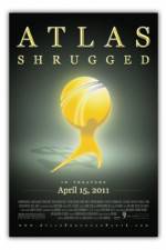 Watch Atlas Shrugged Part I 123movies