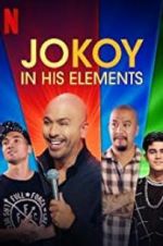 Watch Jo Koy: In His Elements 123movies
