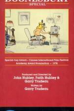 Watch A Doonesbury Special 123movies