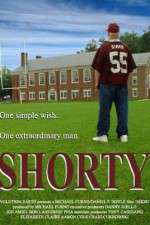 Watch Shorty 123movies