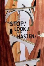Watch Stop! Look! And Hasten! (Short 1954) 123movies