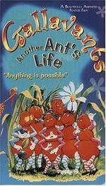 Watch Gallavants 123movies