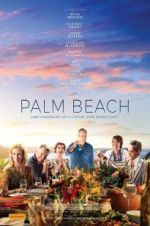 Watch Palm Beach 123movies