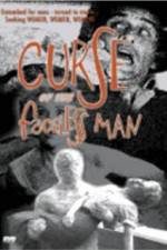 Watch Curse of the Faceless Man 123movies