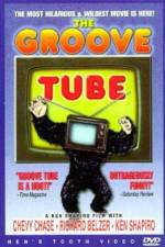 Watch The Groove Tube 123movies