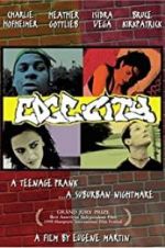 Watch Edge City 123movies