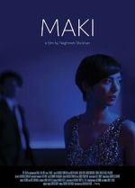 Watch Maki 123movies