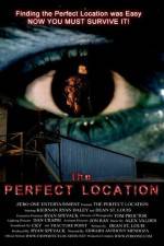 Watch The Perfect Location 123movies