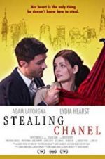 Watch Stealing Chanel 123movies