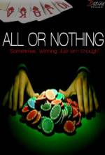 Watch All or Nothing 123movies
