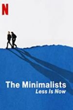 Watch The Minimalists: Less Is Now 123movies