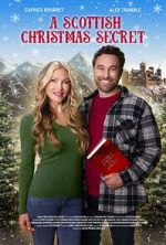 Watch A Scottish Christmas Secret 123movies