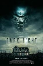 Watch Dark Light 123movies