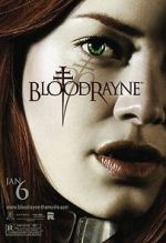 Watch BloodRayne 123movies