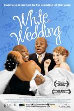 Watch White Wedding 123movies