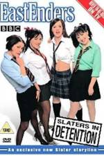 Watch EastEnders Slaters in Detention 123movies