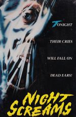 Watch Night Screams 123movies