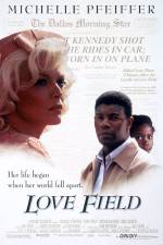 Watch Love Field - Feld der Liebe 123movies