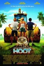 Watch Hoot 123movies