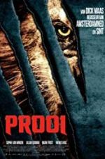 Watch Prey 123movies