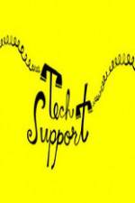 Watch Tech Support 123movies