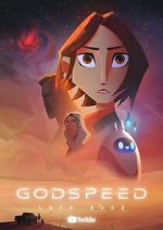 Watch Godspeed (Short 2023) 123movies