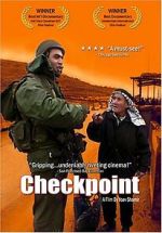 Watch Checkpoint 123movies
