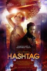 Watch Hashtag 123movies