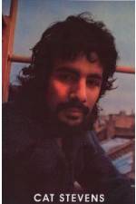 Watch VH1 Behind The Music: cat Stevens 123movies