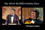 Watch The Dean Martin Celebrity Roast: Michael Landon 123movies