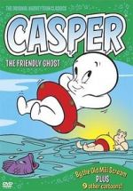 Watch Casper: The Friendly Ghost (Short 1945) 123movies