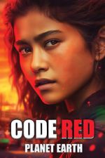 Watch Code Red Planet Earth 123movies