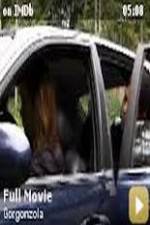 Watch Gorgonzola 123movies